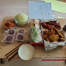 강남-186 이미지