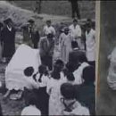 기룡산 등산로4 이미지