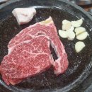 금호강변(롯데앞) 이미지