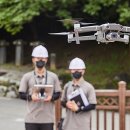 에스케이건강(SK health) 이미지