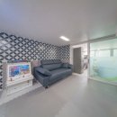 끌레르키즈풀빌라 이미지