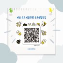 월영동235 이미지