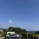 해온안 | 영덕 '해온안' B동 행복감에 흠뻑 빠지게 되는 오션뷰 감성 숙소🏡🌾💖