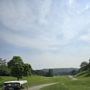 포천아도니스 C.C 이미지