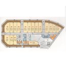 아마존 노래연습장 이미지