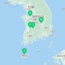 선산중앙로11길-2 이미지