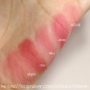 체리쉬독 | 여지껏 내가 올영에 깔아 준 타일은 몇 개인가 (내돈내산 아니면 취급안함) -골드올리브가 2025년 12월...