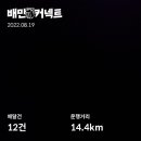 오늘의기록 이미지