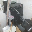 백경자원 네이버블로그