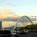 연제검도관 이미지