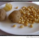 금호횟집 이미지