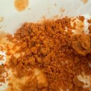 멕시카나나운2지곡점 이미지