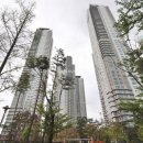 엑슬루타워공인중개사사무소 이미지