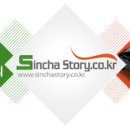 어디가렌트카 이미지