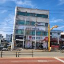 봉곡동154 이미지