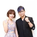 지오