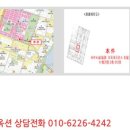 경기도 수원시 팔달구 권선로 이미지