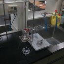 임의규-1 이미지