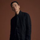 비와이 라이프