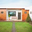 Maroon stay 이미지