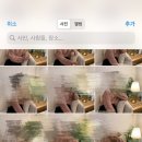 꾸메인테리어 이미지