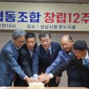 터사랑 이미지