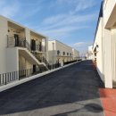 리조트 라움 7동 이미지