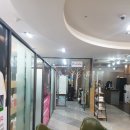 듀크헤어 - 광산구 월곡동 | 듀크헤어