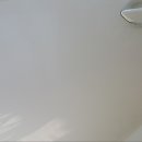 스팀샤인 이미지