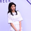 블랑드누아