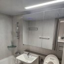 태봉클린 이미지