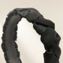 H0854 쇼핑하우