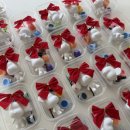 풀잎어린이집 이미지