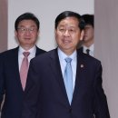 비상