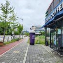 이디야커피(하남3지구점)