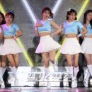 픽미픽미 이미지