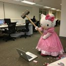 조선국수 이미지