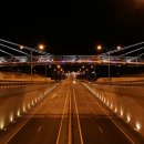 춘천고속버스터미널 이미지