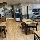 낙지랑갈비랑 이미지