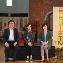 우리 민화(야간) 이미지