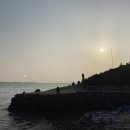 구산떡집