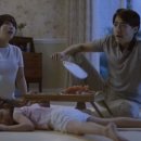 애플에어컨 이미지