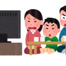 프라임구독 이미지