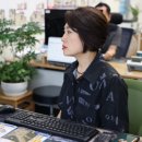 부동산리포트공인중개사사무소 이미지