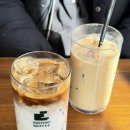 광교중앙로 R 이미지