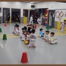 용인대 다정태권도 이미지