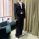 공사이 | 블랙공 대여 / 최최종 본식 가봉 후기