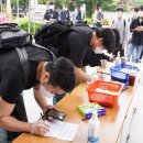 한국전기안전공사 전기안전인재개발원