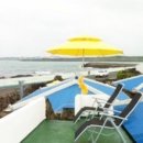 여울목 게스트하우스 이미지