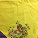 야생화그리기 이미지